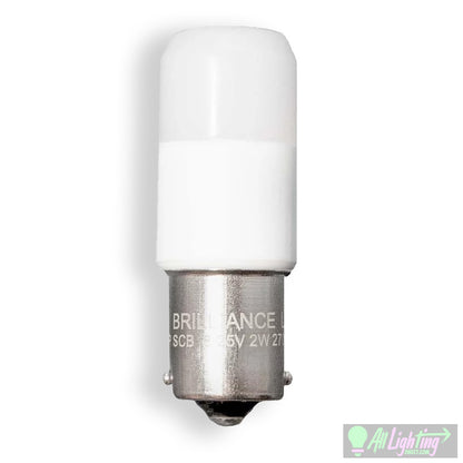 Brilliance Beacon SCB Bulb