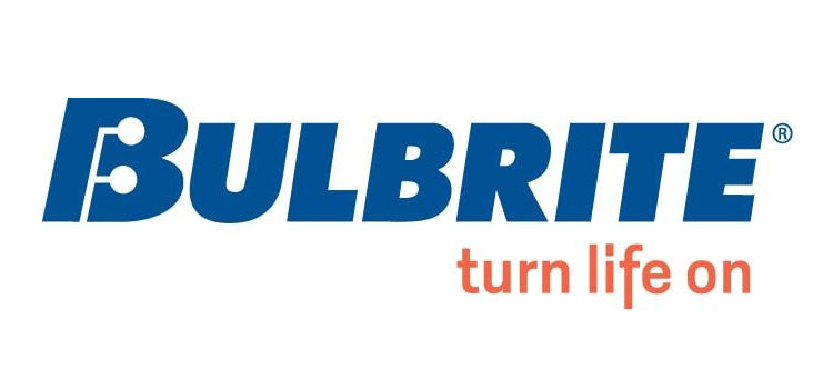 Bulbrite Logo, Outdoor Lighting products