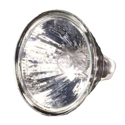 Cast Lighting CFMWC - 35W MR16 Bulb - 36 Degree Wide Beam