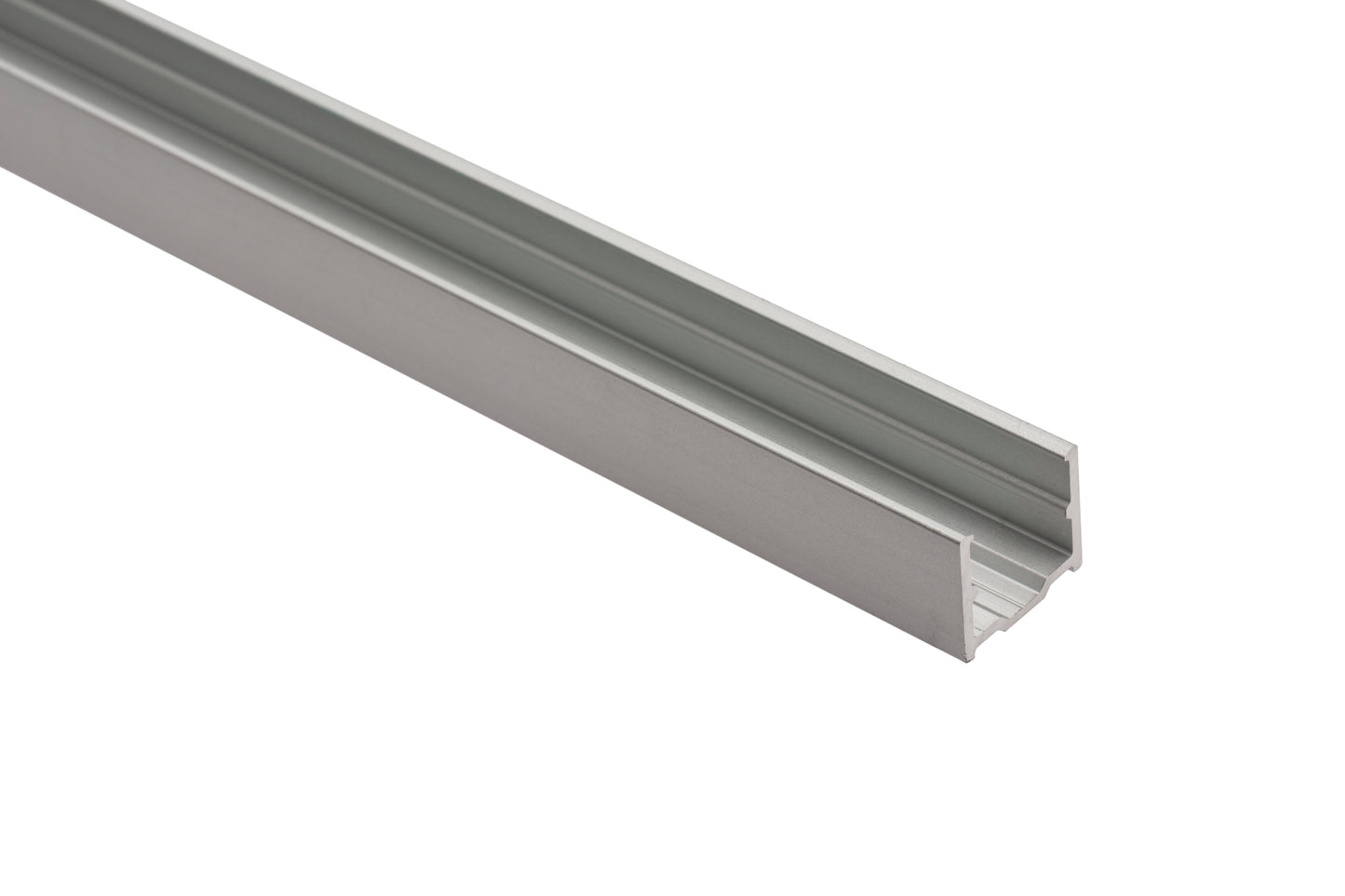 FX Luminaire Aluminum Channel Mount for SRP Strip Lights