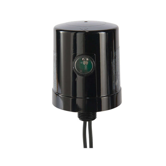 Intermatic AG2401C3 • Outdoor Surge Protection Device, 3-Mode, 120/240 VAC 1Ph, Type 1 or Type 2 - Surge Protection - All Lighting Direct