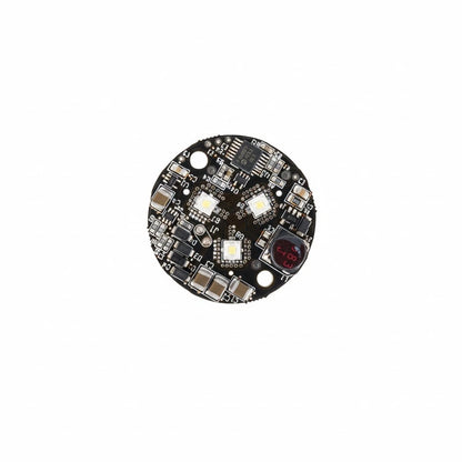 FX Luminaire KIT3LEDRDW • 2nd Gen 3 LED Replacement Board Kit