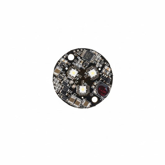 FX Luminaire KIT3LEDRDW • 2nd Gen 3 LED Replacement Board Kit