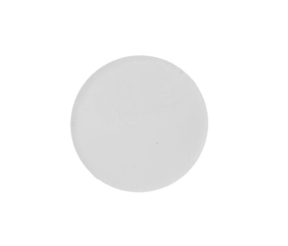 702 Lighting MR16 Accent Frosted Lens