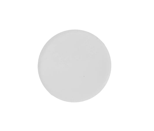 702 Lighting MR16 Accent Frosted Lens