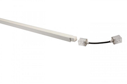 FX Luminaire 40 Foot Strip Light, Warm White, 2700K [SRP-40-W]