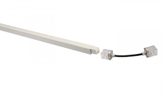 FX Luminaire 40 Foot Strip Light, Warm White, 2700K [SRP-40-W]