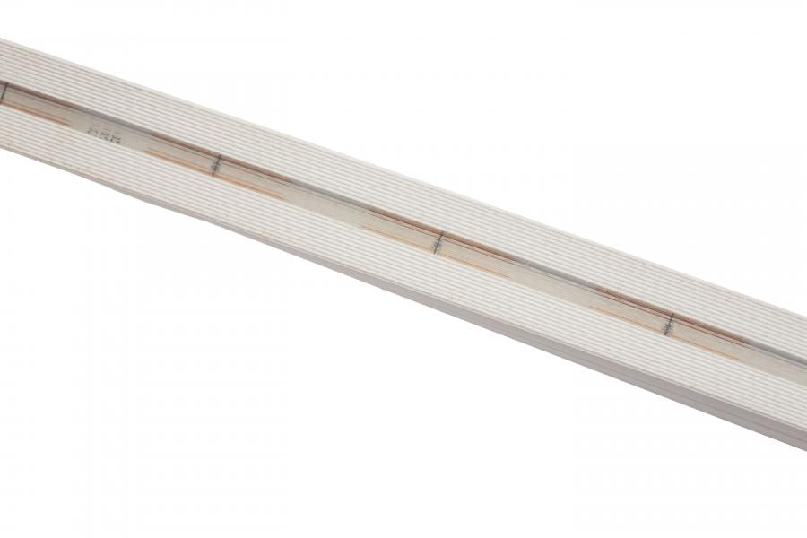 FX Luminaire 40 Foot Strip Light, Soft White, 3,000K [SRP-40-S]
