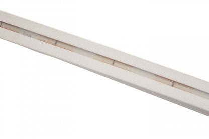 FX Luminaire 40 Foot Strip Light, Warm White, 2700K [SRP-40-W]