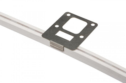 FX Luminaire 40 Foot Strip Light, Soft White, 3,000K [SRP-40-S]