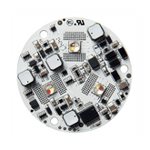 FX Luminaire LED Board Replacements & How To Guides – All Lighting Direct